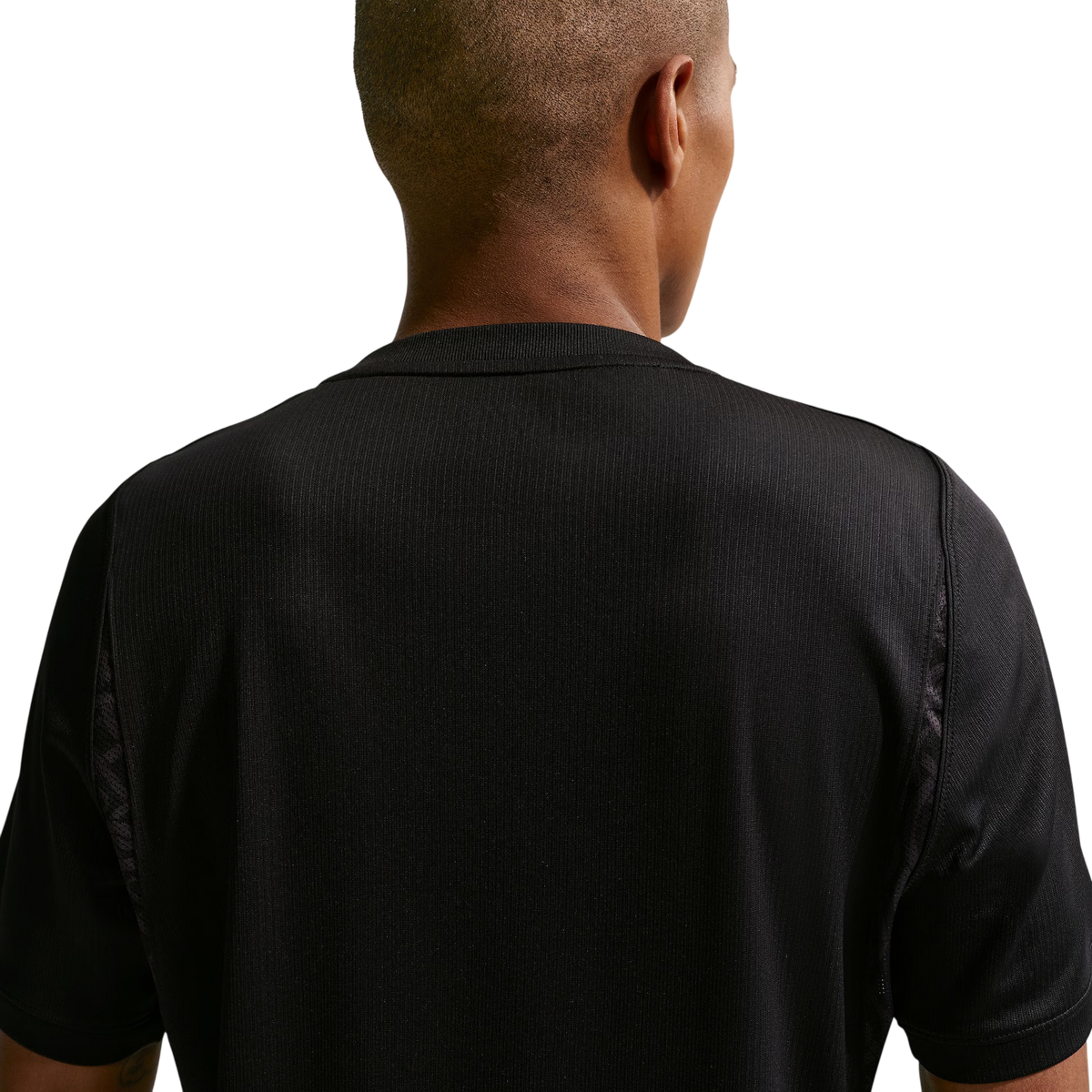 Norway II Away World Cup 2026 - Fan Version
