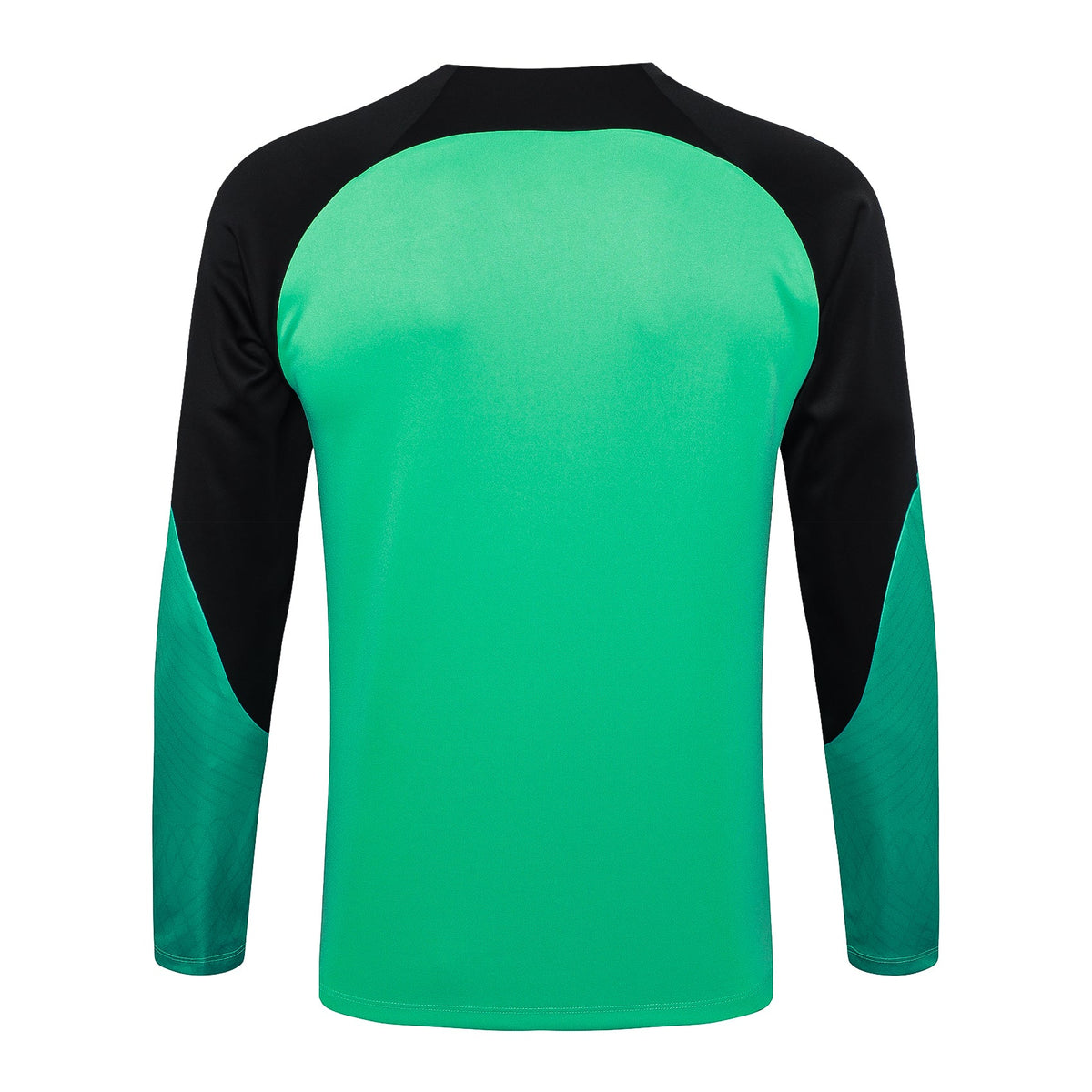 Chelsea I 23/24 Half-Zip TrackSuit - Player Version