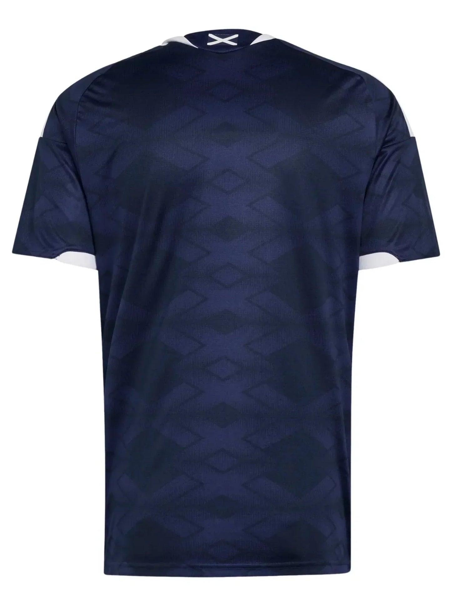 Scotland I Home World Cup 2026 - Fan Version