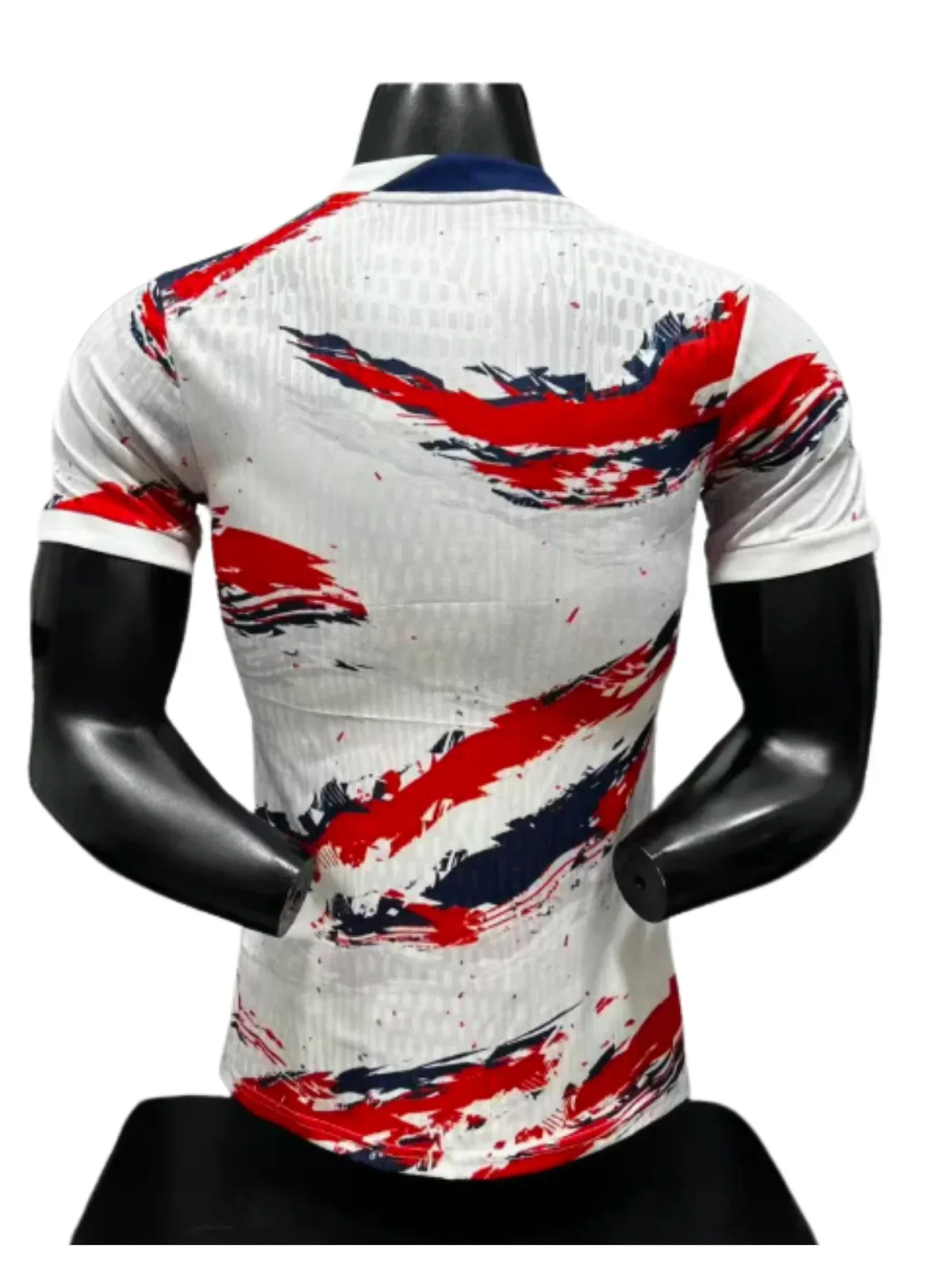 France World Cup Special Edition Graffiti 2026 - Player version