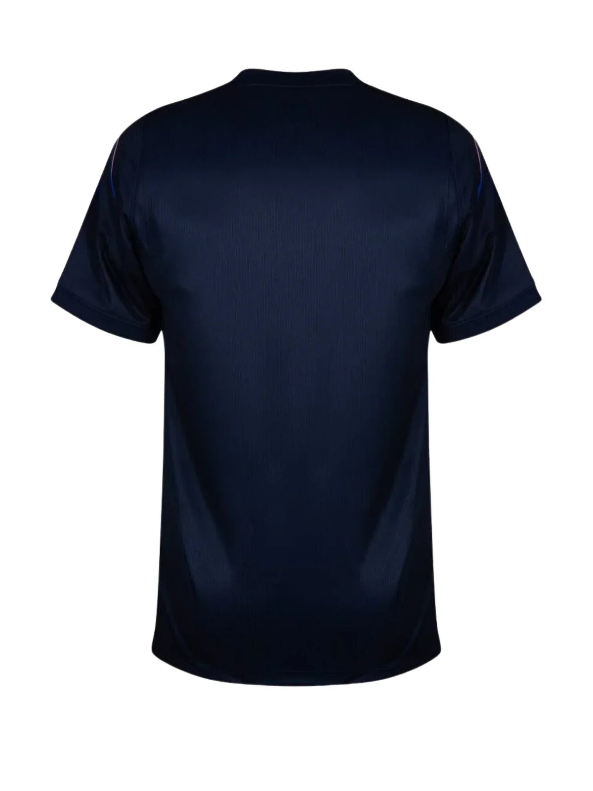 Uruguay World Cup 2026 Away Jersey - Fan Version