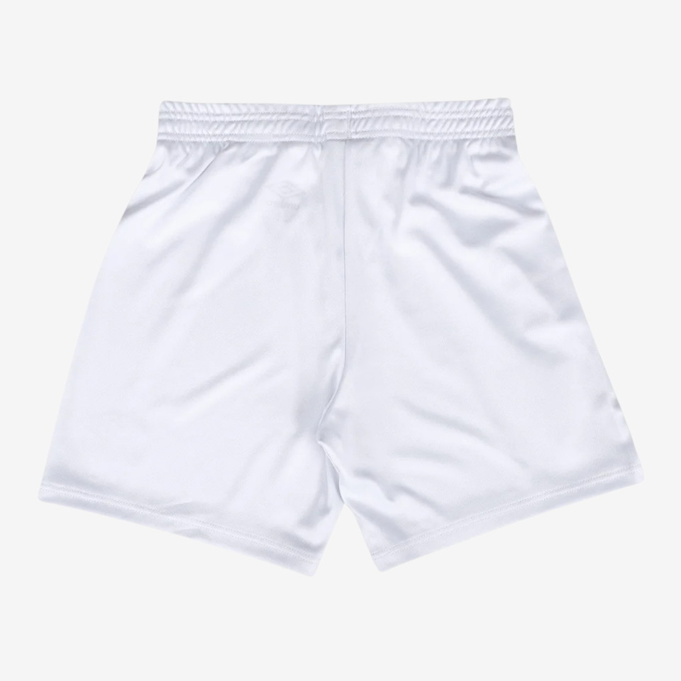 Umbro Fluminense 2025/26 I Kids Set