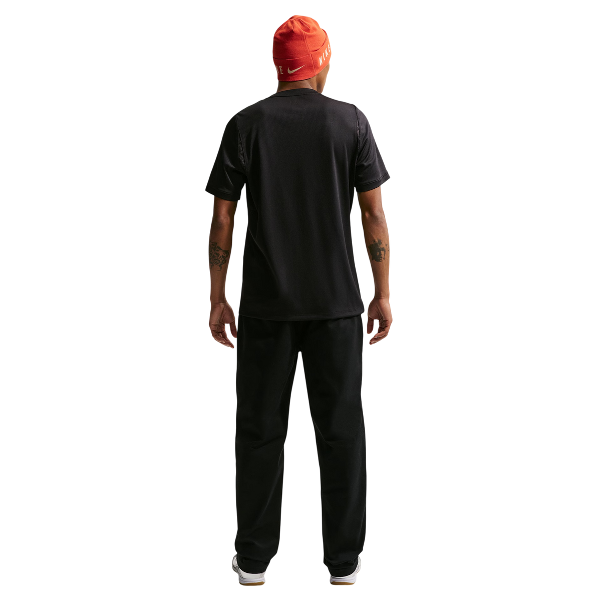 Norway II Away World Cup 2026 - Player Version