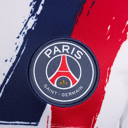 Psg II Away 2025/26 - Women's