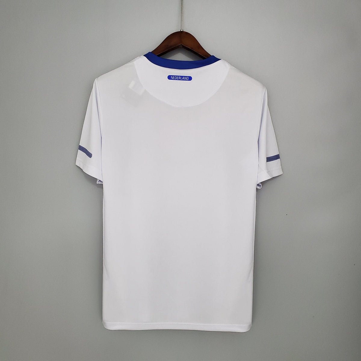 Holanda Away 12/13 Retro