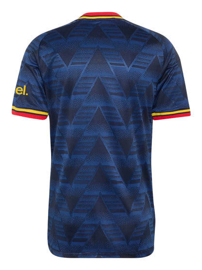 Kit Arsenal Home, Away and Third 2026/27