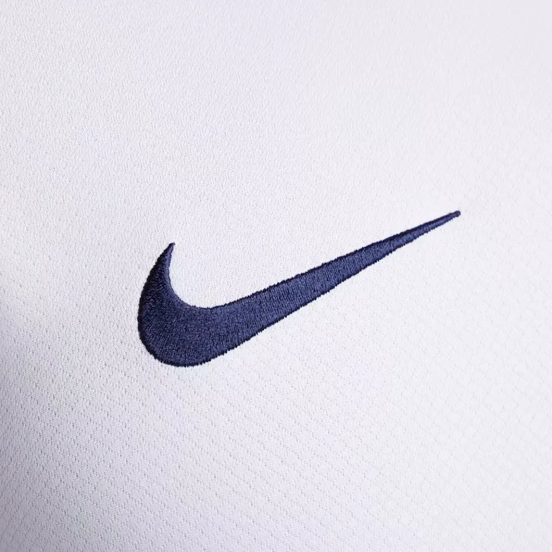 Psg II Away 2025/26 - Women's