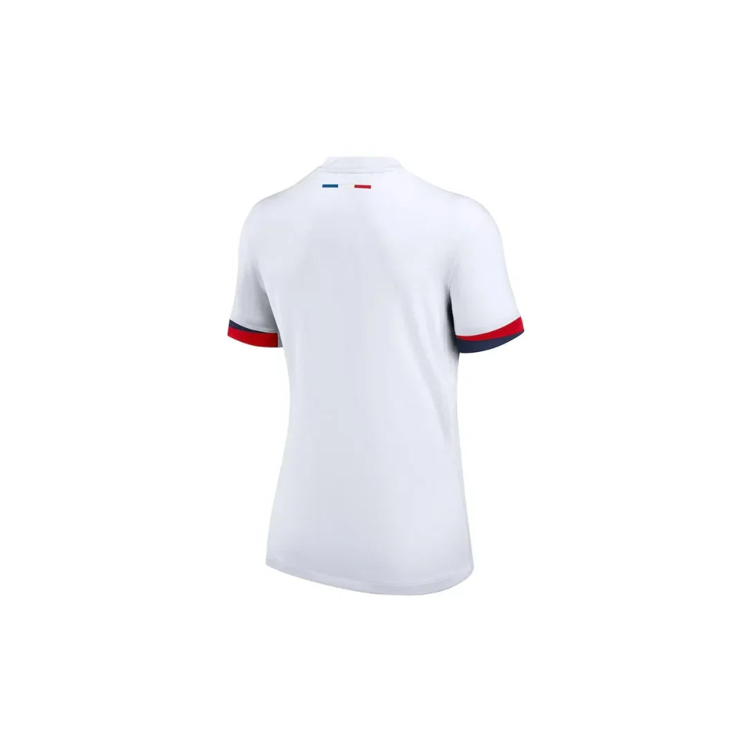 Psg II Away 2025/26 - Women's