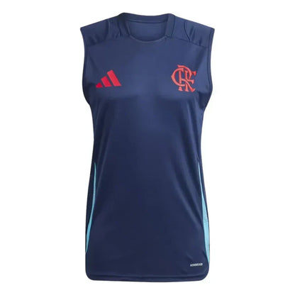 FLAMENGO TRAINING  2025