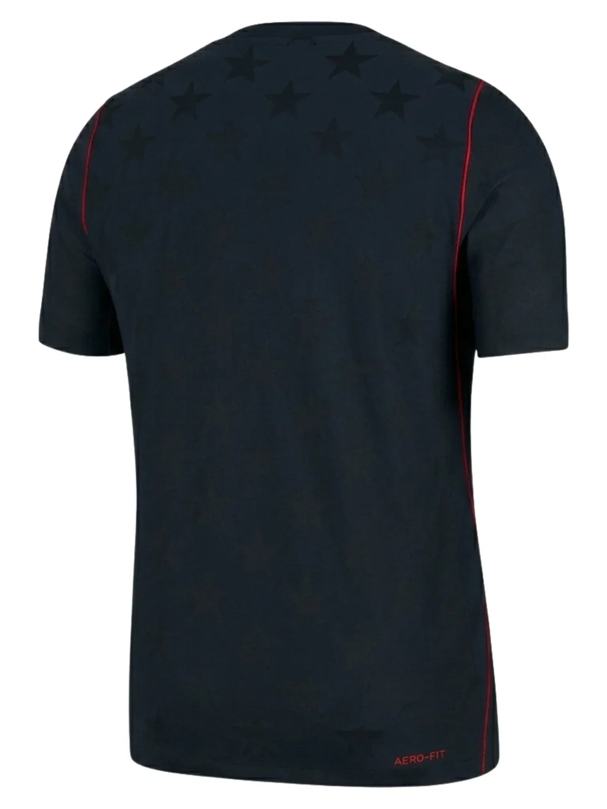 USA II Away Home 2026/27 World Cup