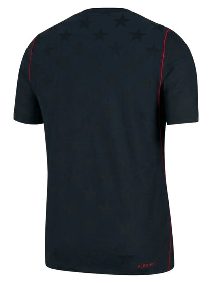 USA II Away 2026/27 World Cup - Women's