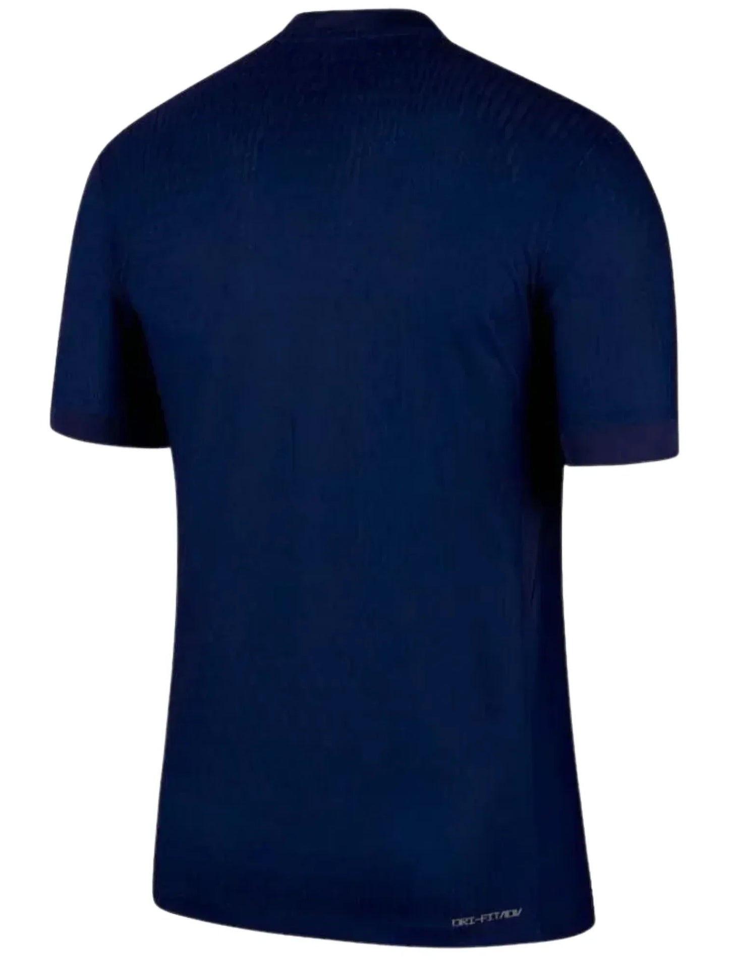Psg I Home 2025/26 - Fan version