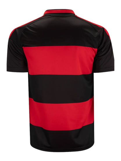 Flamengo I Home 2026/27 - Player Version