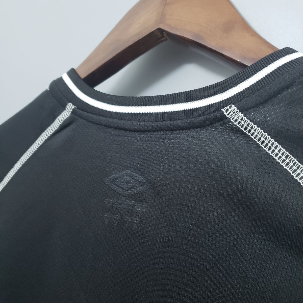 MANCHESTER UNITED I 00/02 MAN (RETRO)