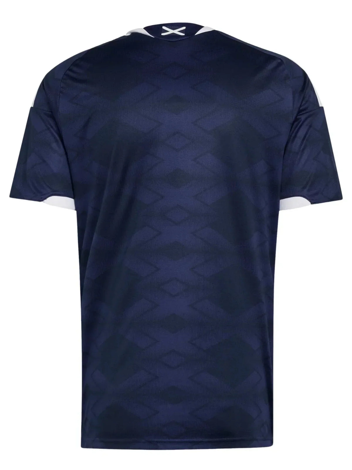 Scotland I Home World Cup 2026 - Fan Version