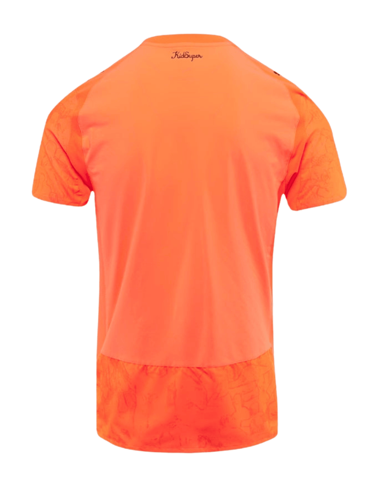 Manchester City Away Fan Jersey 2025 Club World Cup