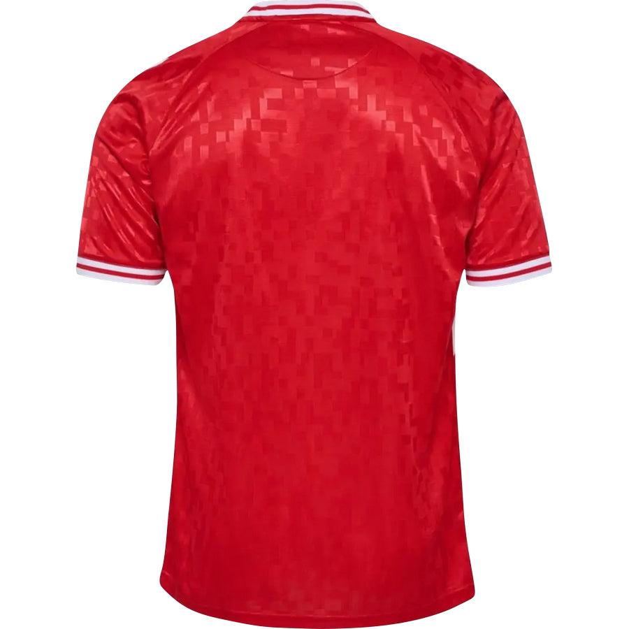 Dinamarca home 24/25