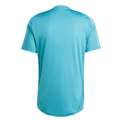 Cruzeiro 2025 Training Shirt