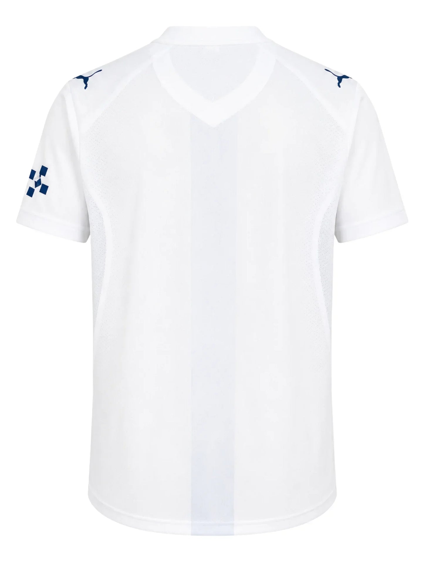 Manchester City Third 2026/27 Jersey - Fan version