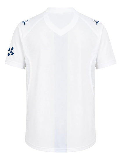 Manchester City Third 2026/27 Jersey - Fan version