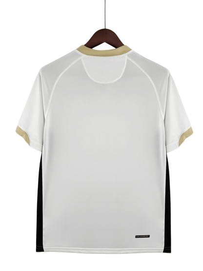 Manchester United Retro Jersey away 2006/07