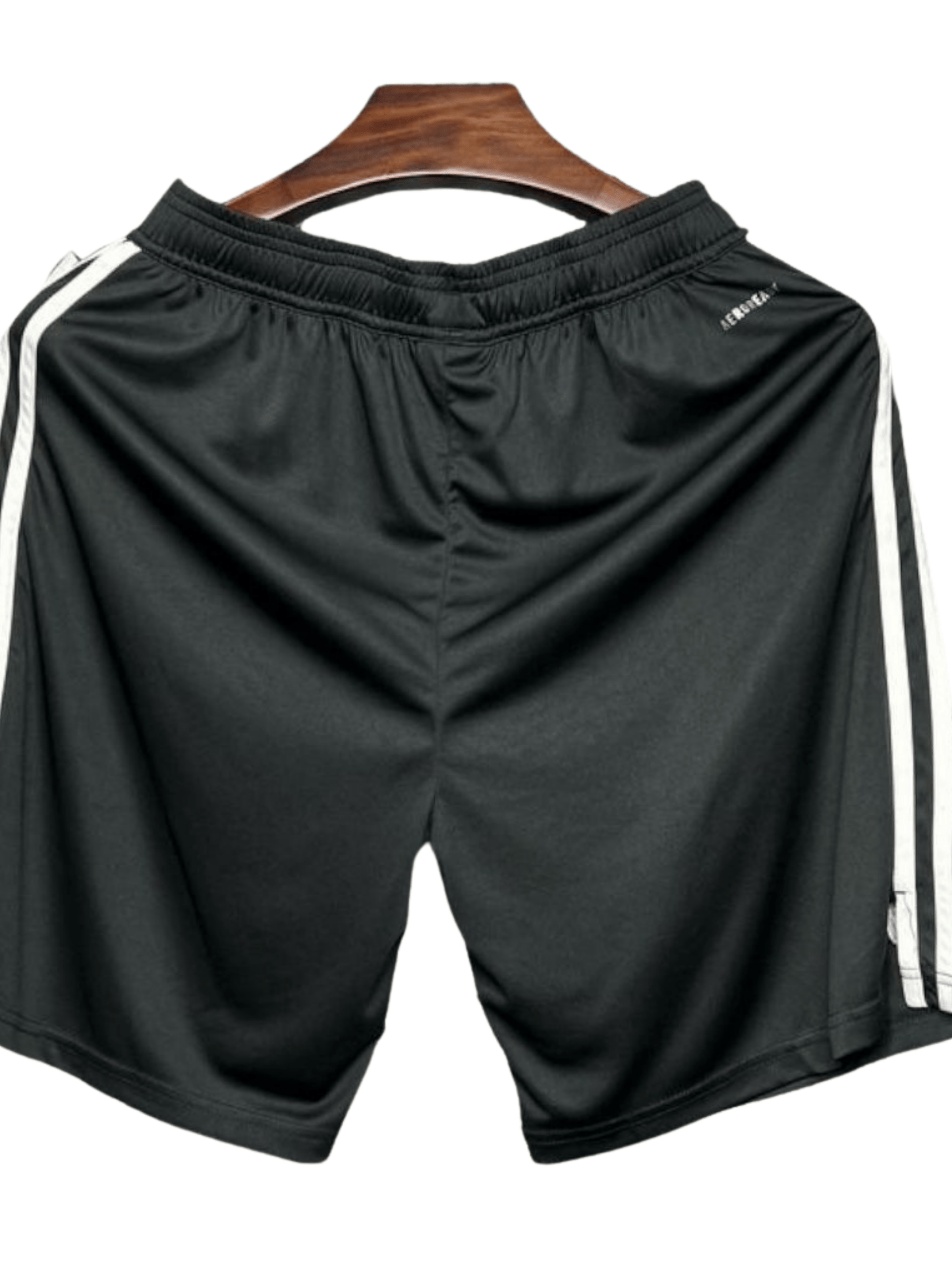 Manchester United Third Shorts 2024/2025