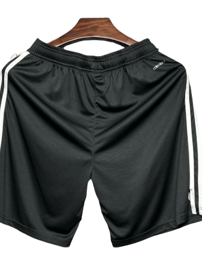 Manchester United Third Shorts 2024/2025