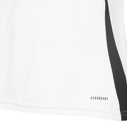 Atlético Mineiro Men's Game II Shirt