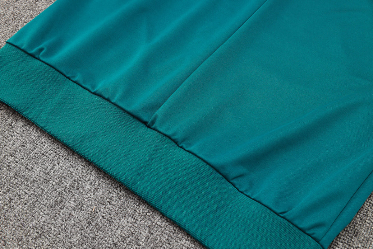 Portugal 24/25 Full-Zip TrackSuit I