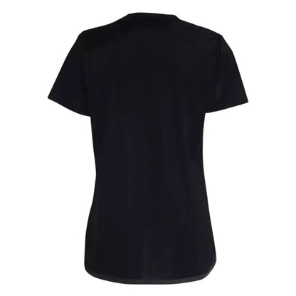 FLAMENGO JERSEY THIRD WOMEN