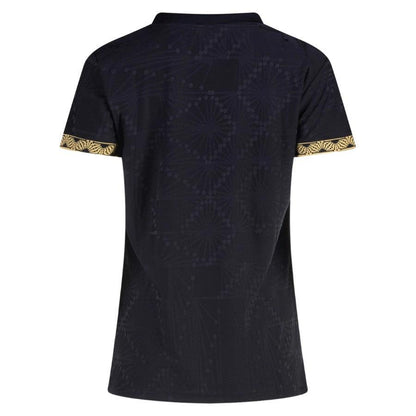 Mexico 2025 Special Edition Third Fan Jersey Women's by adidas