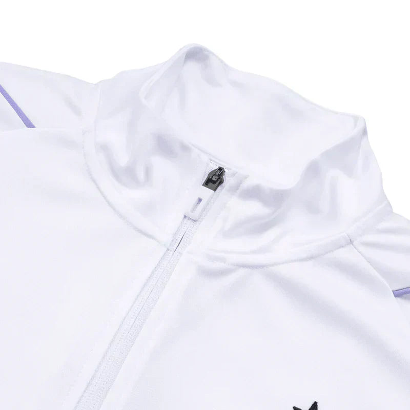 Cruzeiro Men's Training Set