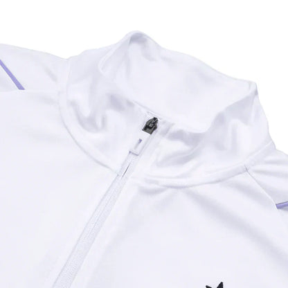 Cruzeiro Men's Training Set