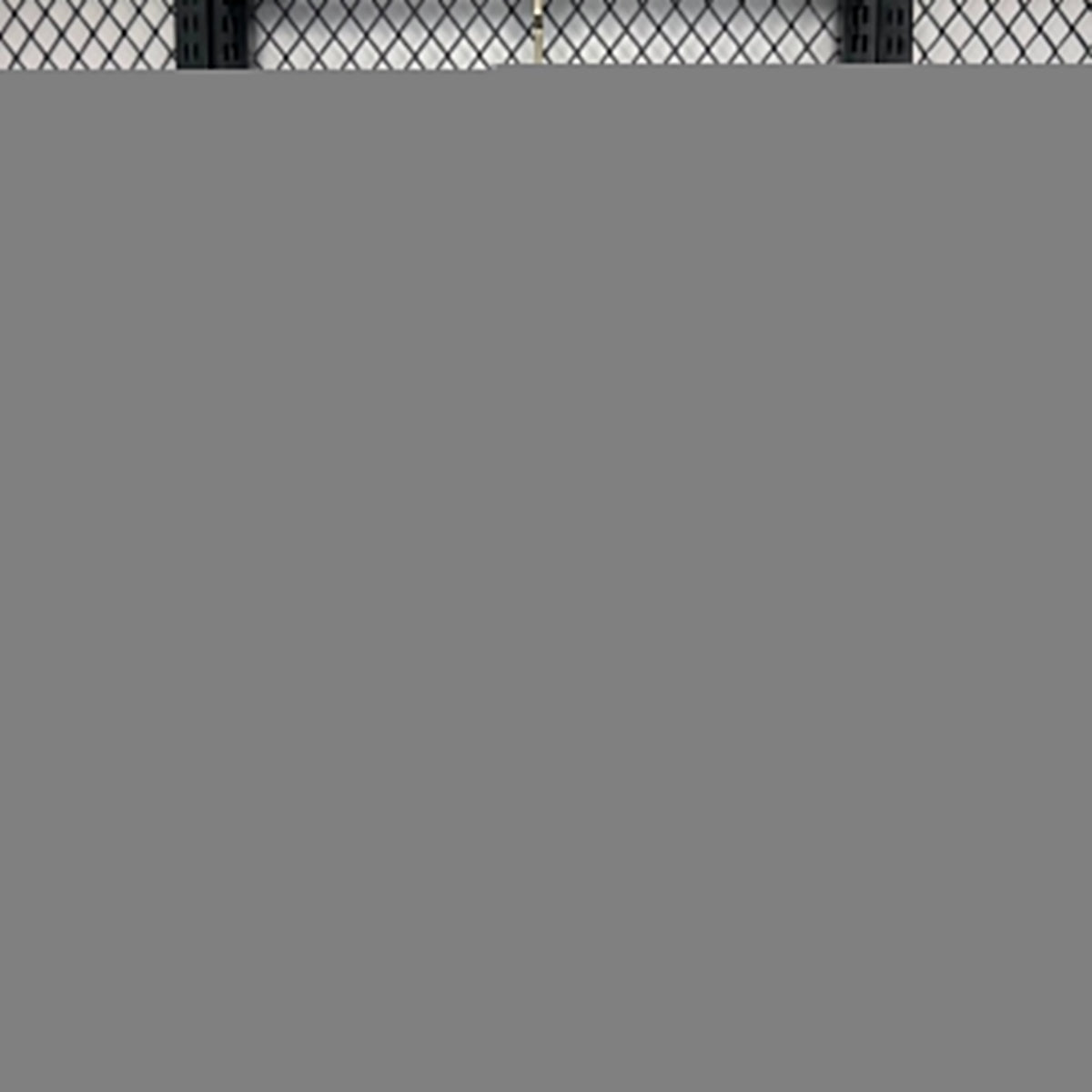 CORINTHIANS GOALKEEPER II 24/25 MAN
