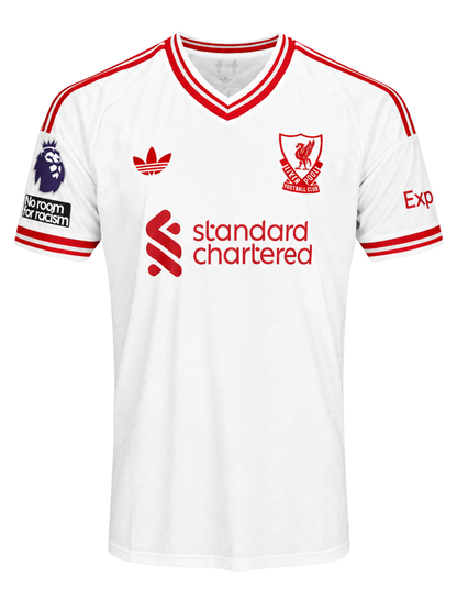 Away 26/27 Men's Jersey
