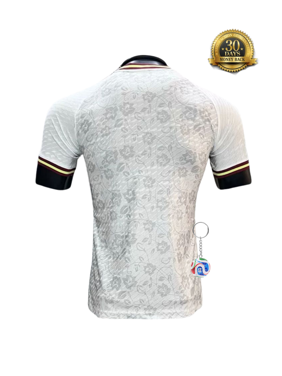 SPAIN SPECIAL EDITION III 2024 MAN (PLAYER VERSION)