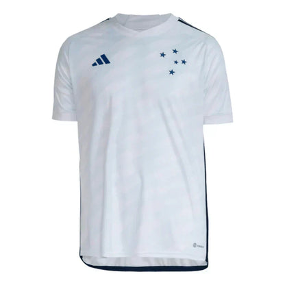 Cruzeiro 2023/24 Men's Shirt
