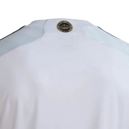Cruzeiro 2023/24 Men's Shirt