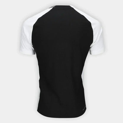 Corinthians 25/26 Away - Player Version