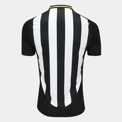 Atlético Mineiro Men's Game I Shirt 25/26
