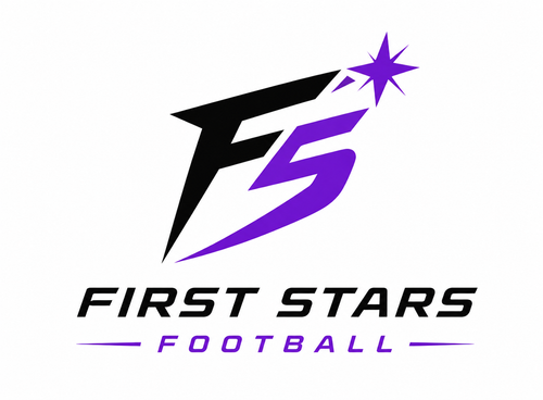 First Stars Football