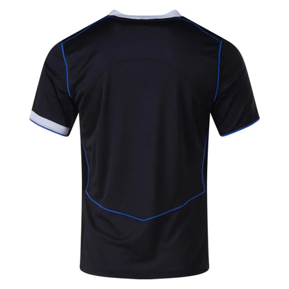 Men's Nike Chelsea Third Jersey 25/26 - Fan Version