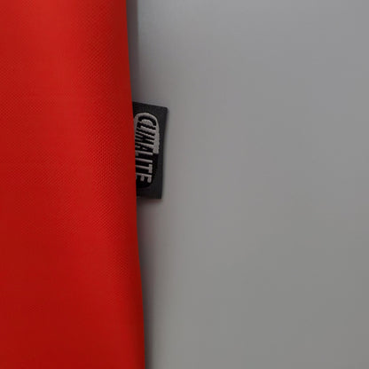 Bayern München Home 00/01 Retro