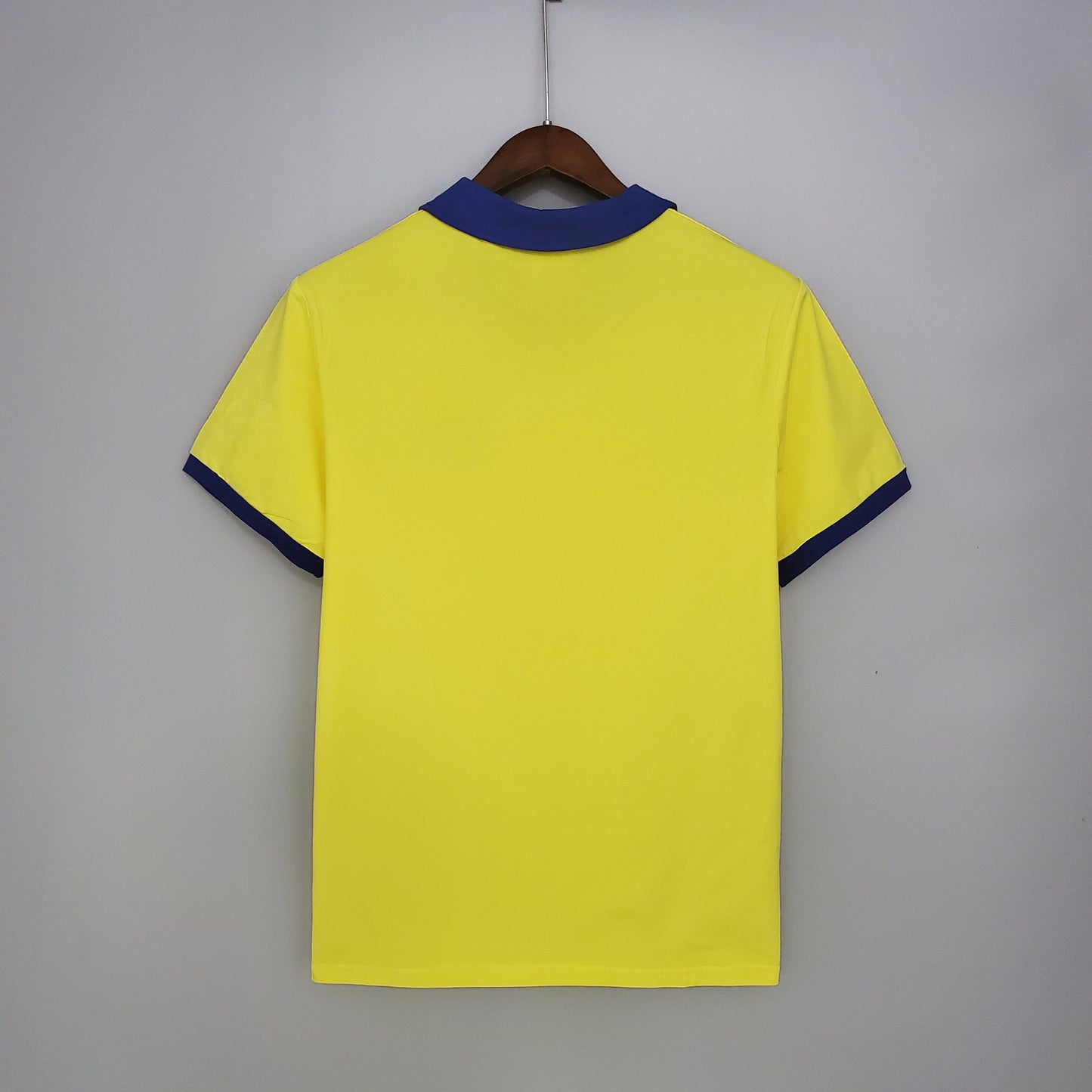 ARSENAL II 71/79 MAN (RETRO)