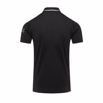 Manchester City 2025/26 Fourth Away Jersey