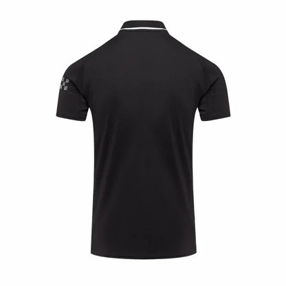 Manchester City 25/26 Away Authentic Player [Slim Fit] Player [Slim Fit] Player [Slim Fit] Player - Slim Fit