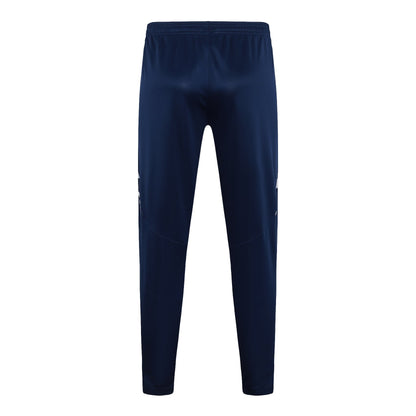 Arsenal 24/25 Half-Zip TrackSuit I
