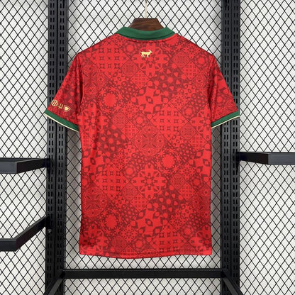 Portugal The Siu Away 24/25