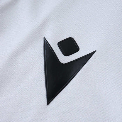 Albânia Away Jersey 2025/26
