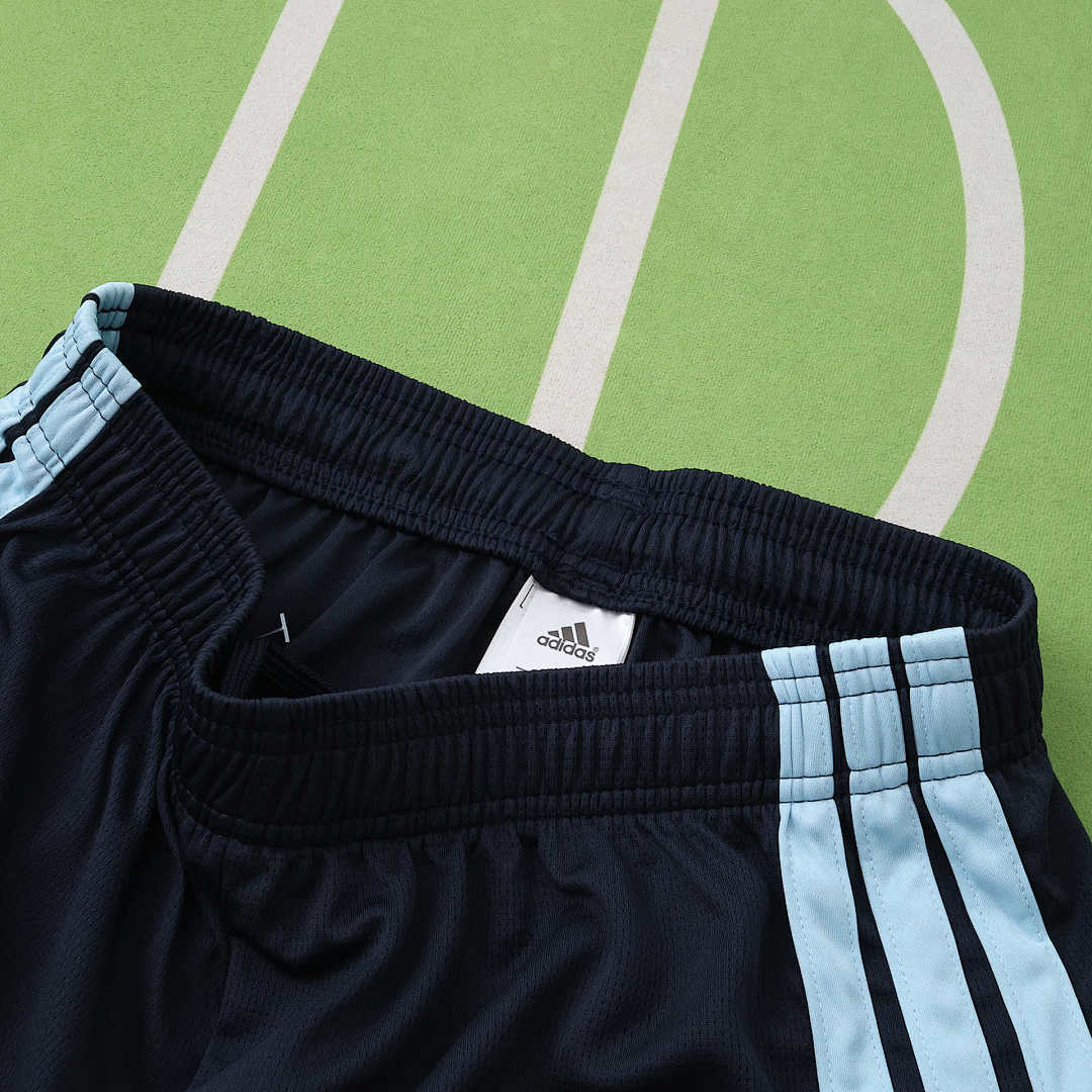 Argentina World Cup 2026 Shorts
